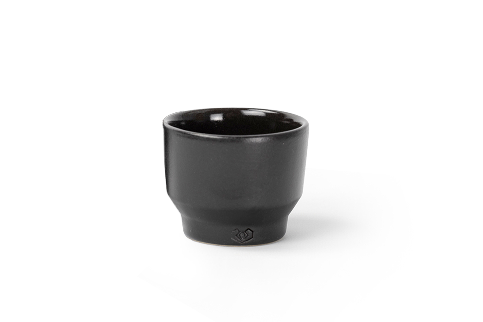 Hartmud Espresso