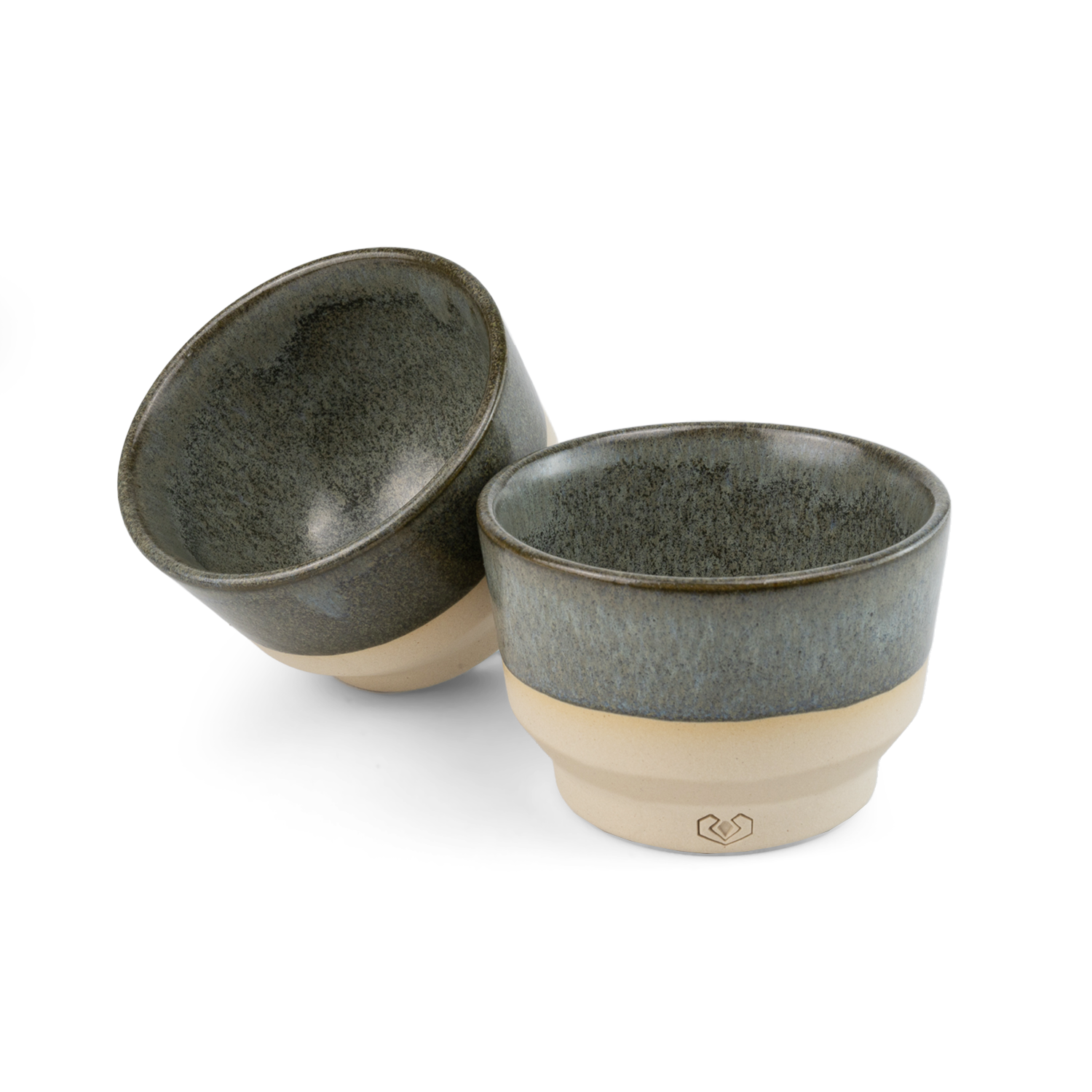 HARTMUD Ocean Lotus150 - [REFERENCE collection]