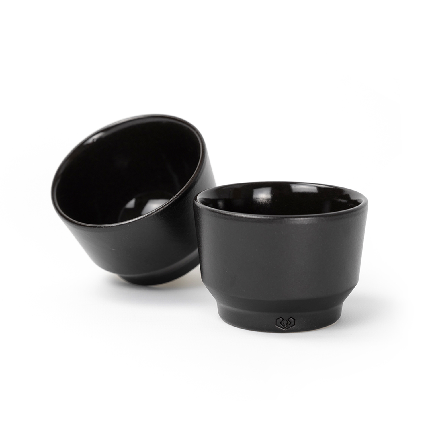 Monoblack