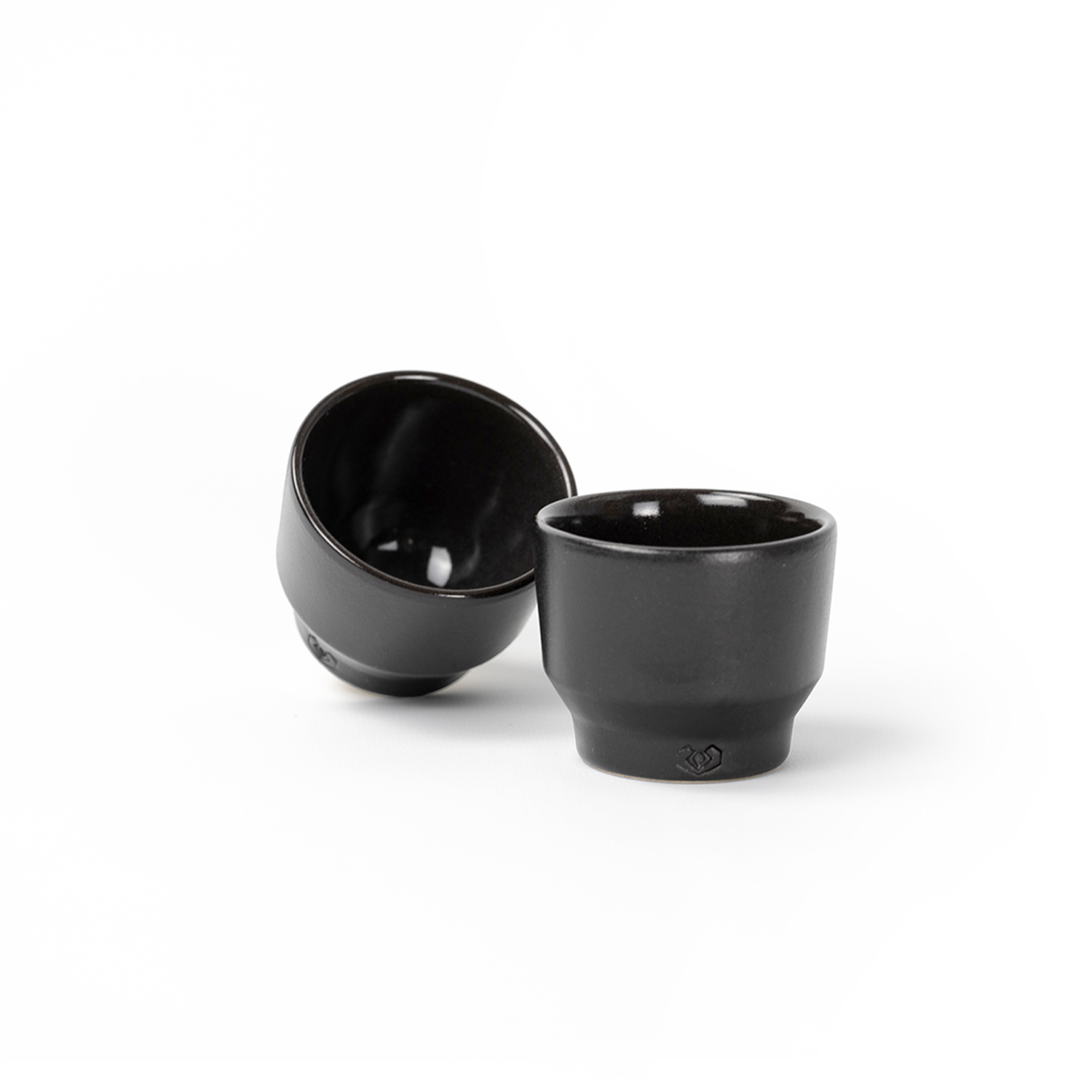 Monoblack