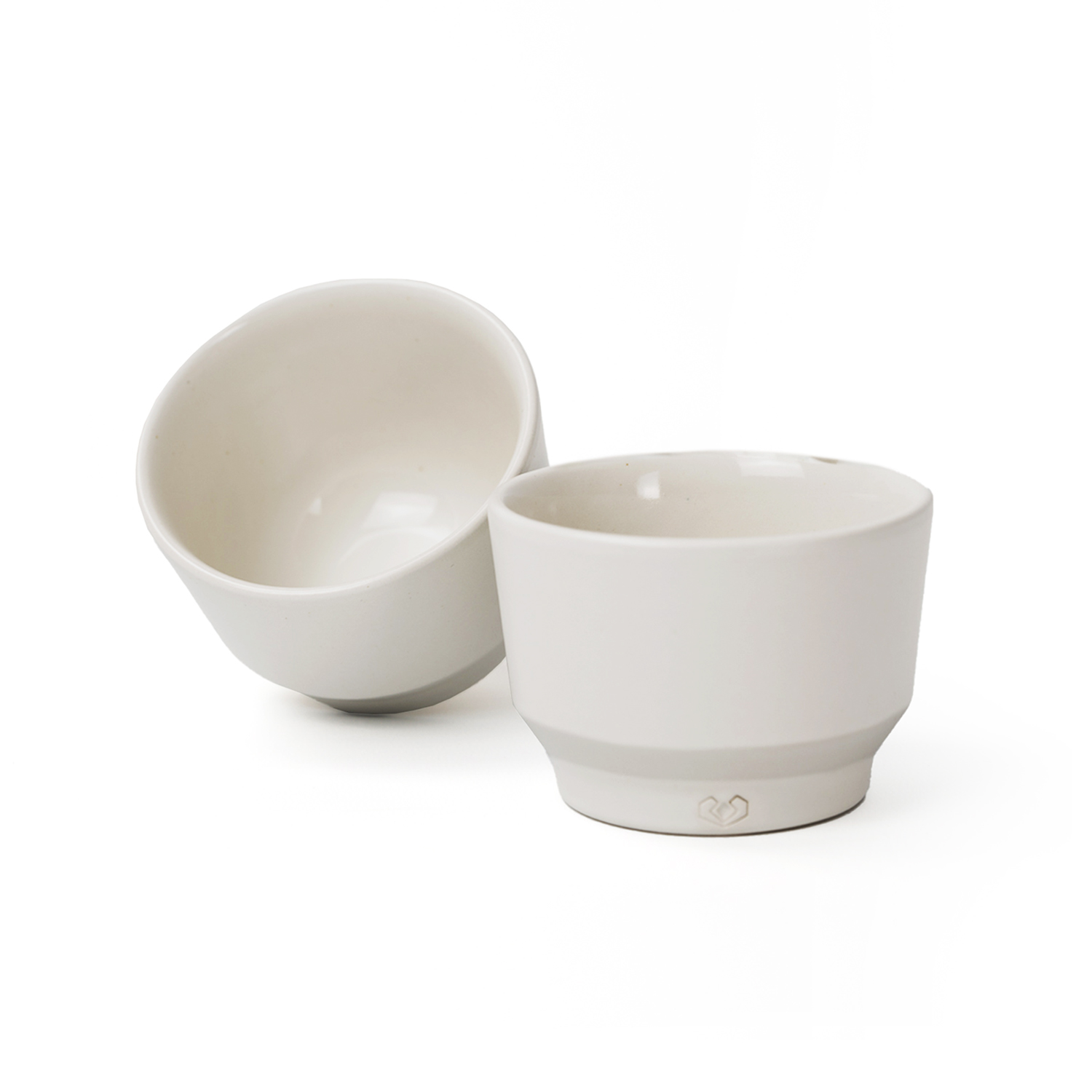 Monowhite